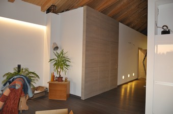 Nábytok na mieru, Dizajn: Mappa 