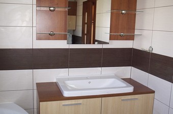 Nábytok na mieru, Dizajn: Mappa 