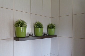 Nábytok na mieru, Dizajn: Mappa 