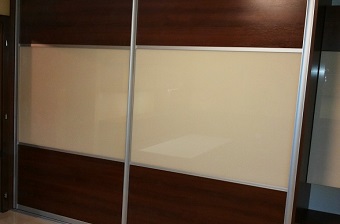 Predsieň, Dizajn: Mappa