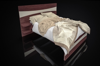 Nábytok na mieru Mappa